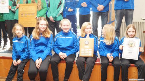 galerie_0140_dsc09934-99d69ce8