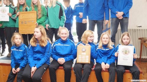 galerie_0140_dsc09935-358ed16d