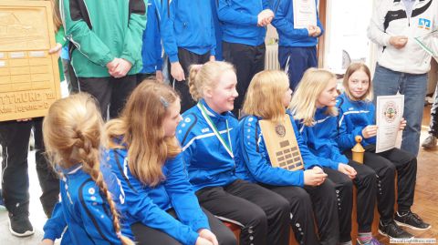 galerie_0140_dsc09943-33587c71