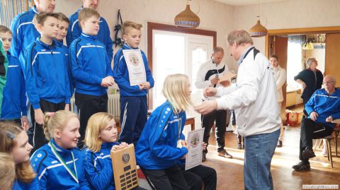 galerie_0140_dsc09944-baac70be