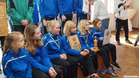 galerie_0140_dsc09945-fac629f4