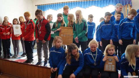 galerie_0140_dsc09946-2e5026a6