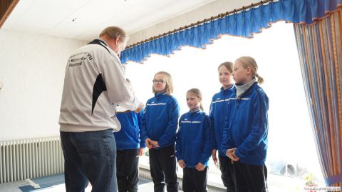 galerie_0140_dsc09947-ecfef130