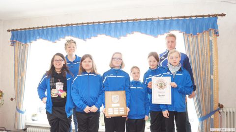 galerie_0140_dsc09948-519171b4