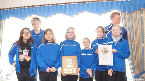 galerie_0140_dsc09949-60debe70