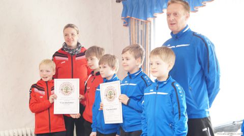 galerie_0140_dsc09950-e37a47f8