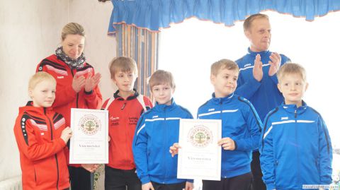 galerie_0140_dsc09952-365a4def