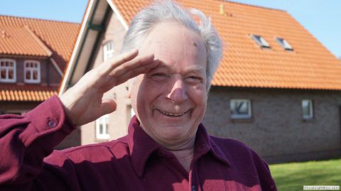 galerie_0140_dsc09981-7c899815