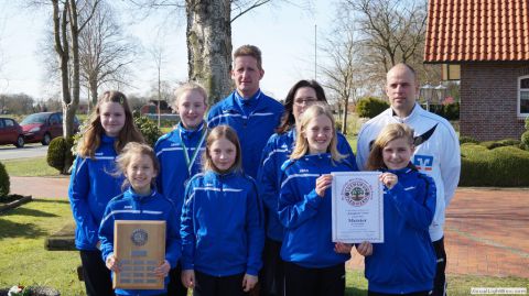 galerie_0140_dsc09983-d47db964