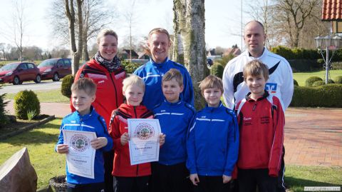 galerie_0140_dsc09989-ccc44a75