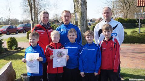 galerie_0140_dsc09990-2b90f6ce