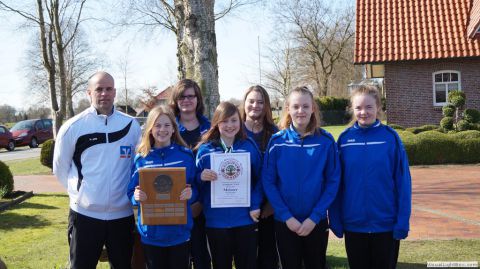 galerie_0140_dsc09995-cac8b9e9