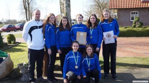 galerie_0140_dsc10009-e1f4f20e