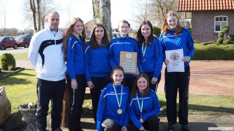 galerie_0140_dsc10011-f5e61303