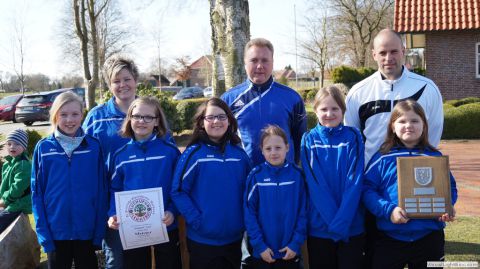 galerie_0140_dsc10013-3a7c35e8