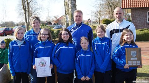 galerie_0140_dsc10014-bb46287b