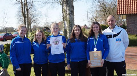 galerie_0140_dsc10016-4ec8ebcf