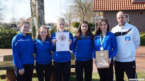 galerie_0140_dsc10018-61c99d8c