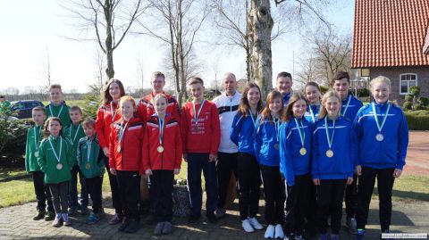 galerie_0140_dsc10021-dea9bda1