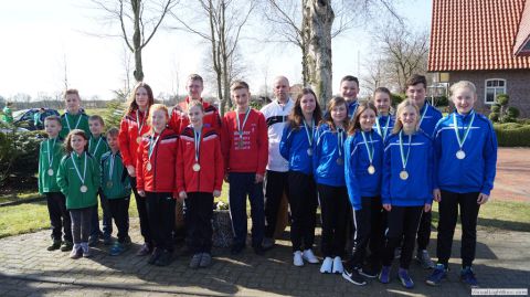 galerie_0140_dsc10023-f3591bc3