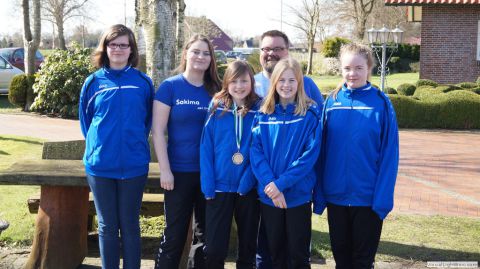 galerie_0140_dsc10033-7827240c