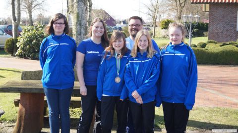 galerie_0140_dsc10034-c8c37532