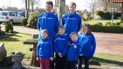 galerie_0140_dsc10037-8a1ba199