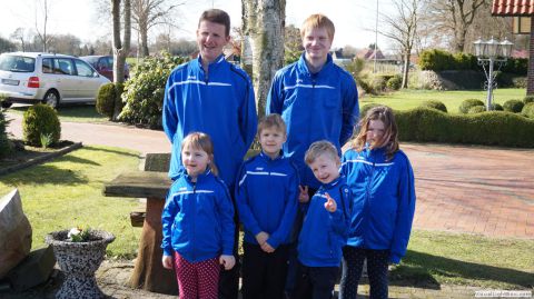 galerie_0140_dsc10038-b3389dc7