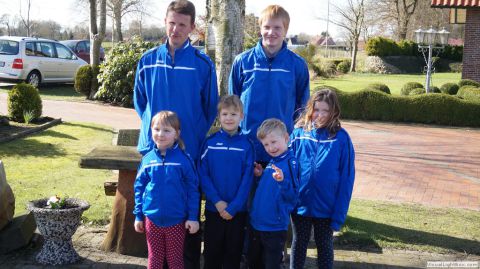 galerie_0140_dsc10040-a89cfc69