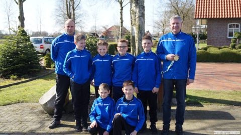 galerie_0140_dsc10042-a0d03860