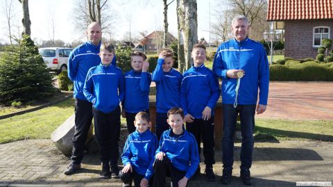 galerie_0140_dsc10044-902f591e