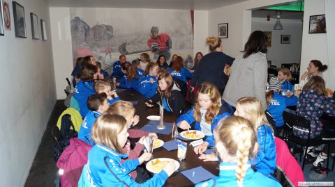 galerie_0141_dsc00047-4c3e542b