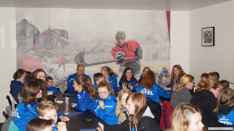 galerie_0141_dsc00048-a1243755