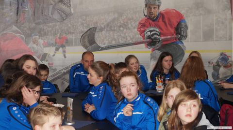 galerie_0141_dsc00049-90d8480f