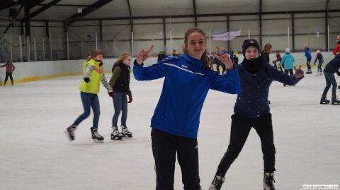 galerie_0141_dsc00053-00a801e7