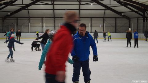 galerie_0141_dsc00054-a725bda2