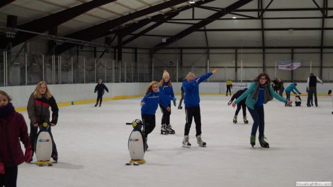 galerie_0141_dsc00055-4ee46d61