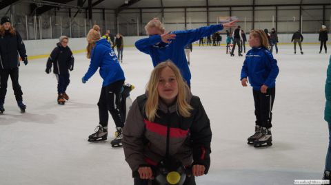 galerie_0141_dsc00056-e0236678