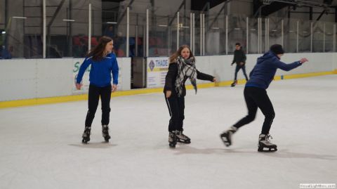 galerie_0141_dsc00057-c7516eee