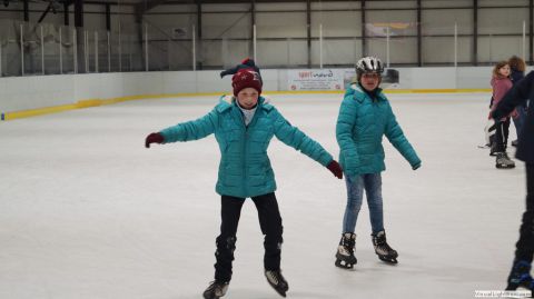 galerie_0141_dsc00063-81629d68