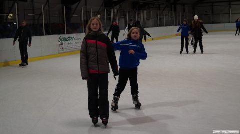 galerie_0141_dsc00067-794358cf