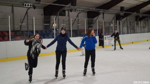 galerie_0141_dsc00070-52cced19