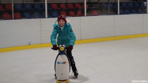 galerie_0141_dsc00071-651c1c43