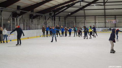 galerie_0141_dsc00074-178ee58a