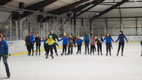 galerie_0141_dsc00075-3e2291f7