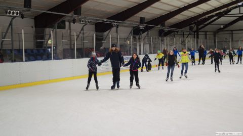 galerie_0141_dsc00078-953c1968