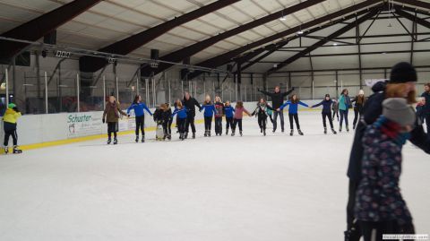 galerie_0141_dsc00079-0d71fd46