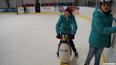 galerie_0141_dsc00082-961a973c