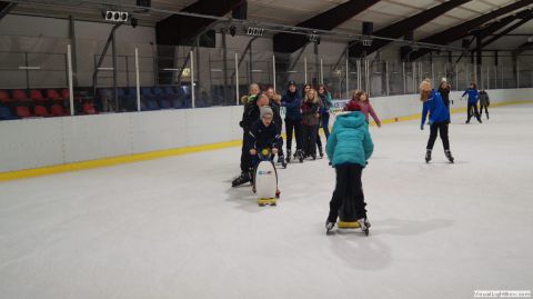 galerie_0141_dsc00085-3b9d9eb0