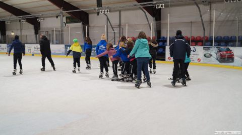 galerie_0141_dsc00086-a418bd3a